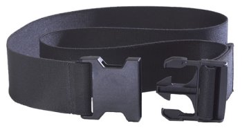 Aqua Jogger Replacement Belt