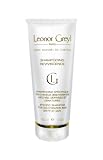 31WB7LPDlHL. SL160  New Leonor Greyl Shampooing Reviviscence