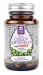 Genesis Today Green Coffee Bean with Svetol, 800 mg per Capsule, 60 Capsules per Bottle (Contains 200 mg of Svetol Green Coffee and 600 mg of regular Green Coffee per Capsule)