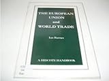 The European Union and world trade
