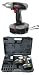 ZNEX CI3140 .425 Cordless Impact Wrench