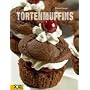 Tortenmuffins