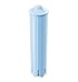 Jura 71445 Clearyl/Claris Water Care Cartridge (2 Filters)