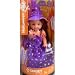 Barbie Kelly Club - Jenny Doll As the Witch - Halloween Party - Target Special Edition Doll (2003)