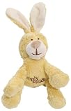 Lucy 6 inch Petite Plush Bunny