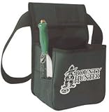 BOUNTY POUCH and DIGGER
