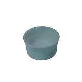 Fiesta Periwinkle 568 4-Inch Ramekin