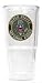 Tervis 24oz. Big T National Guard Tumbler