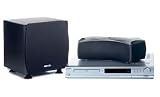 Cambridge SoundWorks SurroundWorks 200 - Home theater system