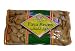 Fava Beans, Large, 16oz Image