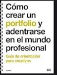 C�mo crear un portfolio y adentrarse...