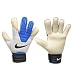 Nike Goalkeeper Grip 3 Gloves