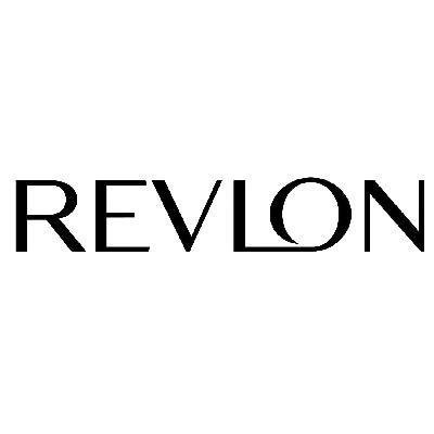 Revlon 5X Lighted Mirror