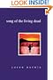 Song of the Living Dead