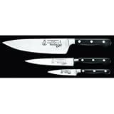 Meridian Elite Starter Set, 3 Piece