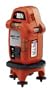Black & Decker Sight Line Manual Laser Level