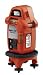 Dewalt #BDL210S Sightline Manuel Laser