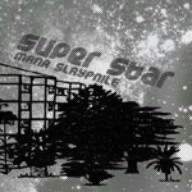 CD-Charts  Music : Super Star