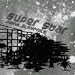 Music : Super Star