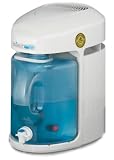 Tribest Purewise Water Distiller