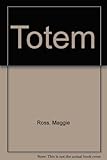 Totem