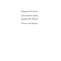 Les trente-trois noms de Dieu