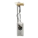 Delphi FG0271 Fuel Pump Module Thumbnail Image