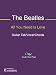 All You Need Is Love Sheet Music (Guitar Tab/Vocal/Chords) con Libri relativi al nominativo: 31WBAjWtDBL._SL75_