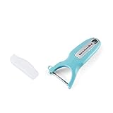 KitchenAid Peeler, Aqua Sky