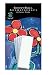 Scent Ball Refill Pads (Manufacturer Out of Stock-NO ETA 2012) - 5 - Pad