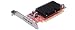 AMD 100-505611 ATI FirePro 2460 - 2560 x 1600 PCI Express Graphics Card