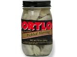  : Pickled Herring (6) 10 oz.
