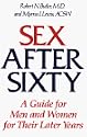 Sex After Sixty