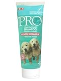 8in1 PRO PET SALON epVv[