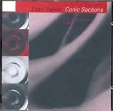 Conic Sections