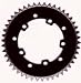 spacer