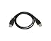 1 m USB Extension Cable Extension
