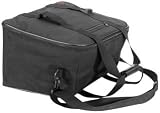 River Road Road King Leather Tour Pack Liner - Black