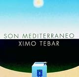 Son Mediterraneo