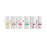 Moisturizing Stick Six Pack - .78 oz each