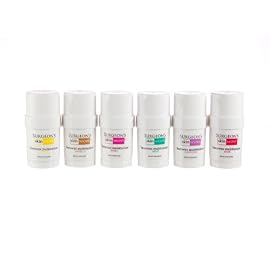 Moisturizing Stick Six Pack - .78 oz each