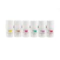 Moisturizing Stick Six Pack - .78 oz each