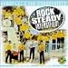 Rock Steady Intensified