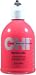 Health & Personal Care : CHI Farouk Systems USA Cationic Hyrdration Interlink Infra Gel Maximum Control Gel 8.5oz/200g