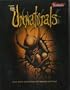 The Unnaturals (Bloodshadows)