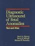 Ultrasound Atlas Of Fetal Abnormalities