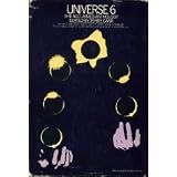 Universe 6