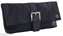 STORM Stamford Black Clutch Bag