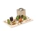 Ramsey PR10 Low Cost 2 Meter Receiver Preamplifier Kit