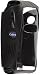 Cobra Carrying Case for GPS 100/500 Receivers (GPA 600 CS) (GPA 600 CS)